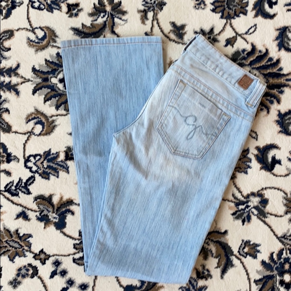 Guess Jeans sz 29